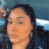 keyonna95